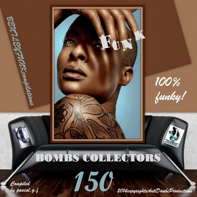 http://bentleyfunkbombs.blogspot.be/2014/10/funk-bombs-collectors-150-2014.html