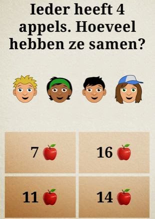 http://www.symbaloo.com/mix/appsomteoefenen