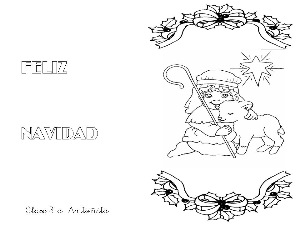 FELICITACIÓN NAVIDAD  (5)
