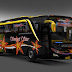 Mod ep3 edit long jetbus