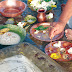 Mahalaya Paksha 2015