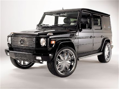 Mercedes g500 Review Interior, Exterior, Price, Engine.