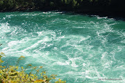 But we certainly did enjoy seeing the whirlpool and the Niagara River.