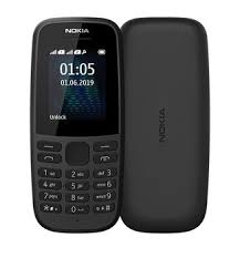 DOWNLOAD NOKIA FEATURE PHONES FIRMWARE: FLASH FILE BY SUMA TECH SOLUTION