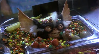 gizmo mogwai gremlins