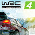 free download pc WRC 4 FIA World Rally Championship-RELOADED