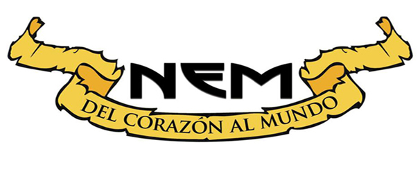 NEM