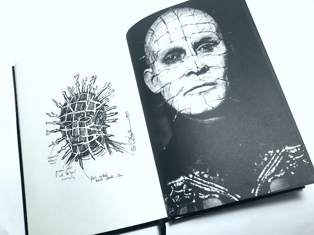 cenobitas_pinhead_clivebarker