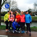 Album weergeven