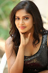 Actress Karunya New glam pics-thumbnail-31