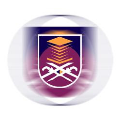Universiti Teknologi Mara