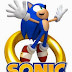 Sonic Jump v1.5 APK