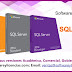 Compre Download Microsoft® SQL Server® 2014