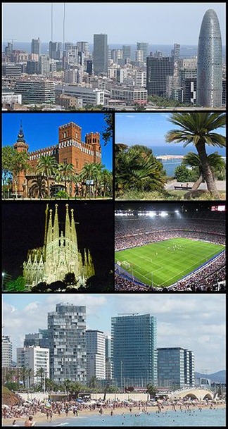 334px-Barcelona_intro
