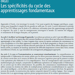 http://cache.media.education.gouv.fr/file/MEN_SPE_11/35/1/BO_SPE_11_26-11-2015_504351.pdf