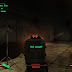 Main First Person Lebih Realistis dengan 5 Mods Berikut di Fallout : New Vegas!