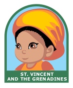 Facts About Saint Vincent and the Grenadines