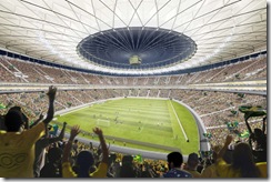 Estádio Brasilia_01