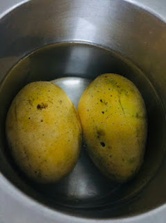 mango-lassi-step-1(2)