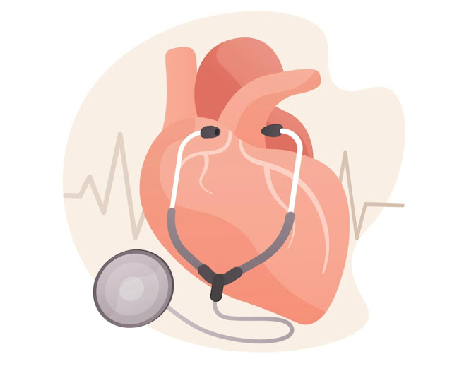 Pengertian Low-Density Lipoprotein (LDL)
