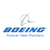 More About Boeing