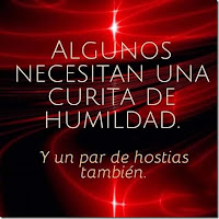 Frases Satiricas
