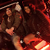 ¡Nuevo! Fat Joe, Remy Ma & French Montana ft RySoValid - Cookin (Audio)