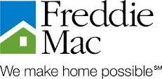 freddie mac