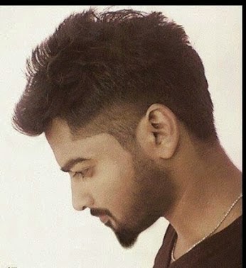 6YEARS FOR #ANJAAN MOVIE... - Surya stylish images | Facebook
