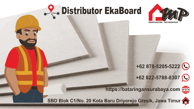 papan ekaboard, jual papan ekaboard, jual papan ekaboard murah, jual papan ekaboard surabaya, papan ekaboard murah, papan ekaboard surabaya, papan ekaboard yogyakarta