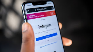 Cara Paling Efektif Menghapus Akun Instagram Permanen