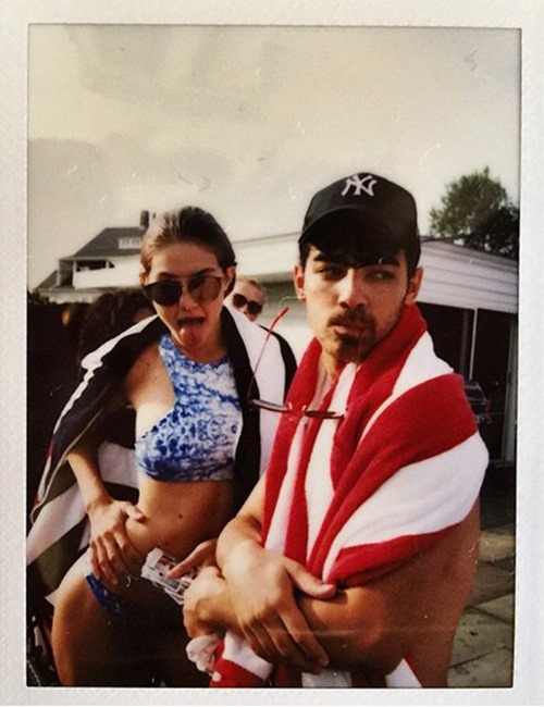 gigi-hadid-joe-jonas-vogue-23july15-insta_b_592x888