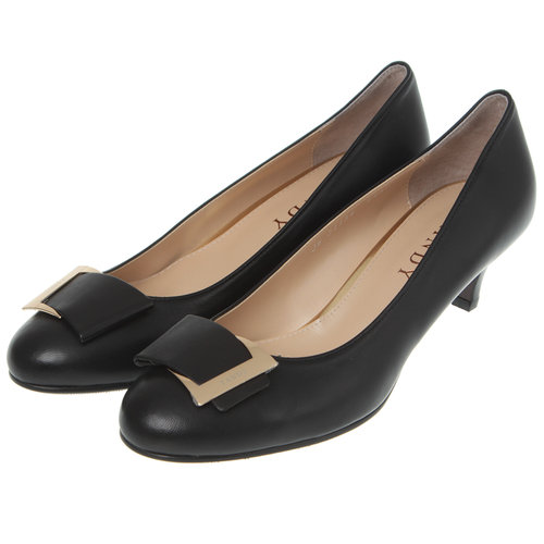 Tandy Women Dress Shoes