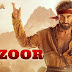 Ji Huzoor Lyrics - Aditya Narayan - Shamshera (2022)