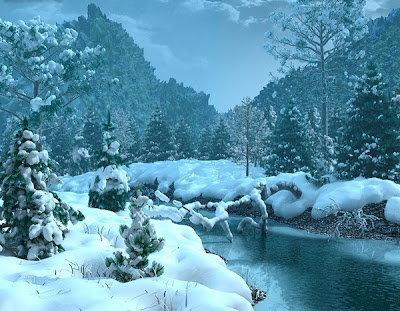 wallpaper desktop nature winter. desktop wallpaper nature