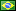 Flag of Brazil