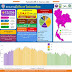 โควิดวันนี้ 23 ก.ย.ไทยมีผู้หายป่วยกลับบ้าน 13,829 ราย มากกว่า ผู้ติดเชื้อใหม่ที่มี 13,256 ราย