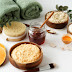 What Is The Best Home Remedy For Oily Skin?