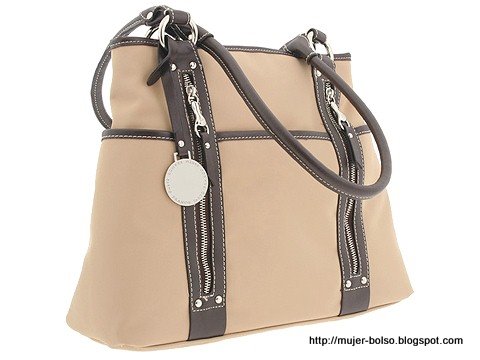 Mujer bolso:mujer-1212941