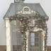 C'Est Si Bon Studio Custom Dollhouse