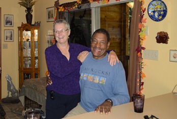 Laurie and Odel_35