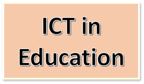 how-to-use-ICT-in-education