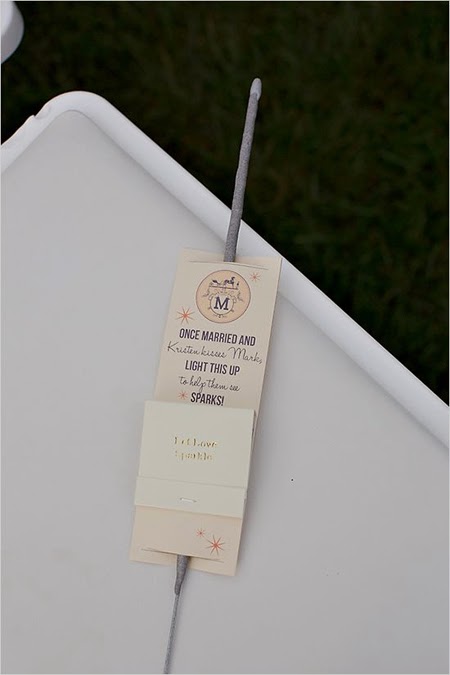 http://www.weddingchicks.com/2013/12/18/fall-fantasy-wedding/
