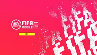 FIFA MOBILE fifa football beta fifa beta 23 Download FIFA Mobile 23 Beta فيفا موبايل تنزيل فيفا موبايل 23 بيتا فيفا موبايل 2023 بيتا فيفا موبايل 23 بيتا لعبة فيفا موبايل 23 بيتا فيفا موبايل 2023