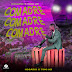 Hosário Feat. Tino HD _ Comadre ( Afro pop:2023 ) Download mp3