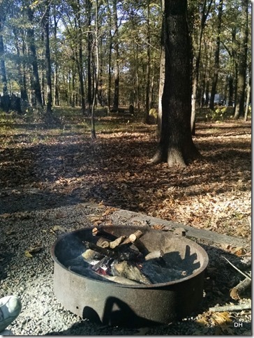 11-13-15 Maldin Lake (2)