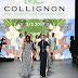 Fashionweek: Monique Collignon vraagt aandacht voor mens en milieu met The Conscious Collection