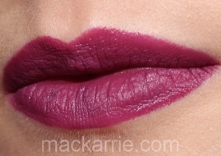 c_EveningRendezvousLipstickMAC18