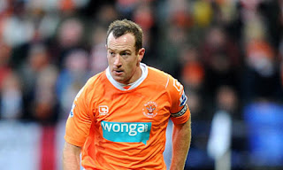 Charlie Adam