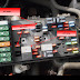 2000 Saturn Fuse Box